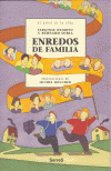 ENDREDOS DE FAMILIA