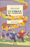 EMBOLIC DE FAMILIES,UN