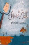 SALVADOR DALI PINTA'M UN SOMNI