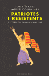 PATRIOTES I RESISTENTS