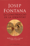 CONSTRUCCIO DE LA IDENTITAT, LA