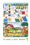 CUADERNO RUBIO PROBLEMAS N 9