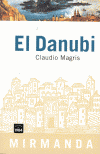 DANUBI, EL