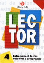 LECTOR Nº 4