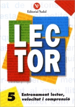 LECTOR Nº 5