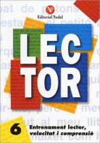 LECTOR Nº 6