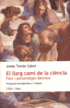LLARG CAMI DE LA CIENCIA,EL