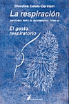 LA RESPIRACIÓN