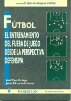 FUTBOL: ENTRENAMIENTO DEL FUER