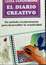 DIARIO CREATIVO,EL