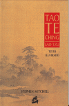 TAO TE CHING