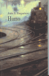 HUMO