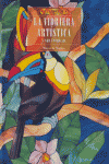 VIDRIERA ARTISTICA,LA