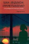 SEGUNDA OPORTUNIDAD,LA