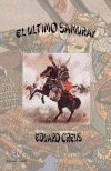 ULTIMO SAMURAI,EL