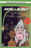 AKONO Y BELINGA