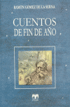 CUENTOS DE FIN DE AÑO