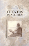 CUENTOS DE VIAJEROS