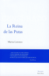 REINA DE LAS PUTAS,LA
