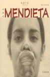 ANA MENDIETA