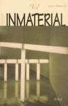 INMATERIAL