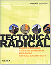 TECTONICA RADICAL