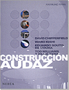 CONSTRUCCION AUDAZ