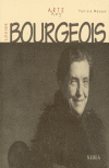 LOISE BOURGEOIS