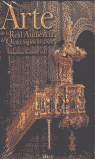 ARTE DE LA REAL AUDENCIA DE QU