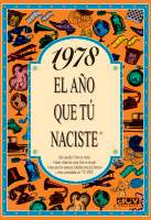 1978 LANY QUE TU VAS NEIXER