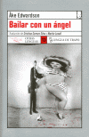 BAILAR CON UN ANGEL