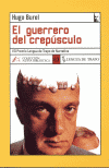 GUERRERO DEL CREPUSCULO,EL