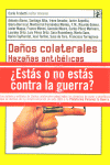 DAÑOS COLATERALES