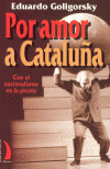 POR AMOR A CATALUÑA