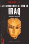 DESTRUCCION CULTURAL DE IRAQ,L