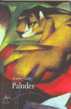 PALUDES