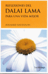 REFLEXIONES DEL DALAI LAMA PAR