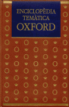 ENCICLOP.TEMATICA OXFORD V.14