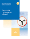 FORMACIÓ I ORIENTACIÓ LABORAL