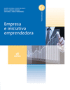 EMPRESA E INICIATIVA EMPRENDEDORA