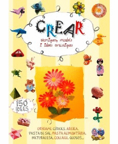 CREAR