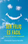 SER FELIÇ ÉS FÀCIL