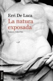 LA NATURA EXPOSADA