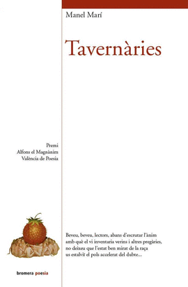 TAVERNÀRIES