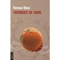 TARONGES DE SANG