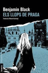 LLOPS DE PRAGA,ELS