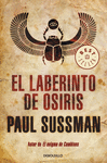 LABERINTO DE OSIRIS,EL