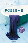 POSÉEME