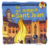 LA NIT MAGICA DE SANT JOAN