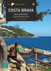 COSTA BRAVA